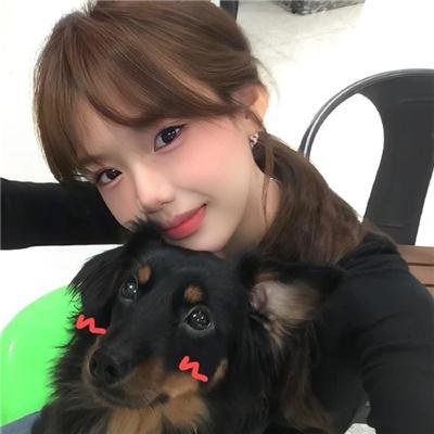 瑞克和莫蒂第七季