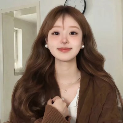 重活一世把儿媳宠上天