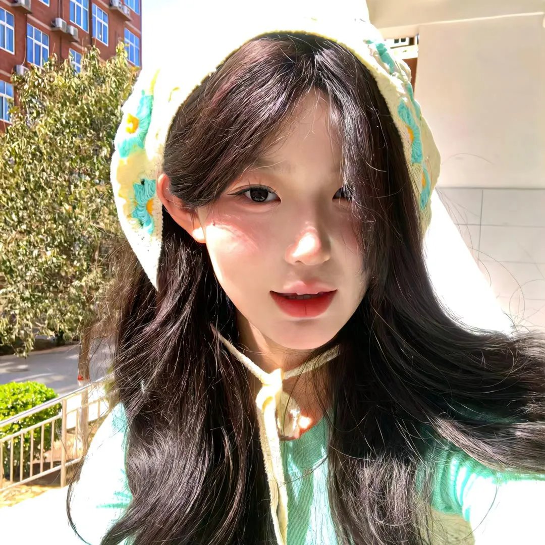 说英雄谁是英雄