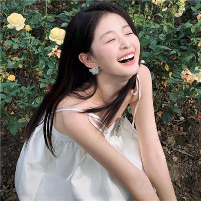 我家来了老祖宗