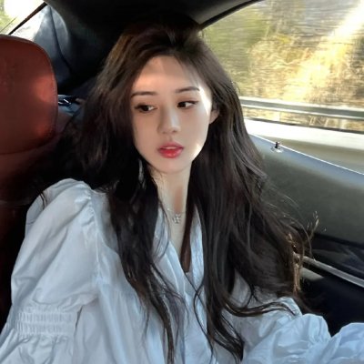 小镇疑云第三季