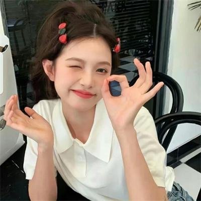 动态漫画·全能高手