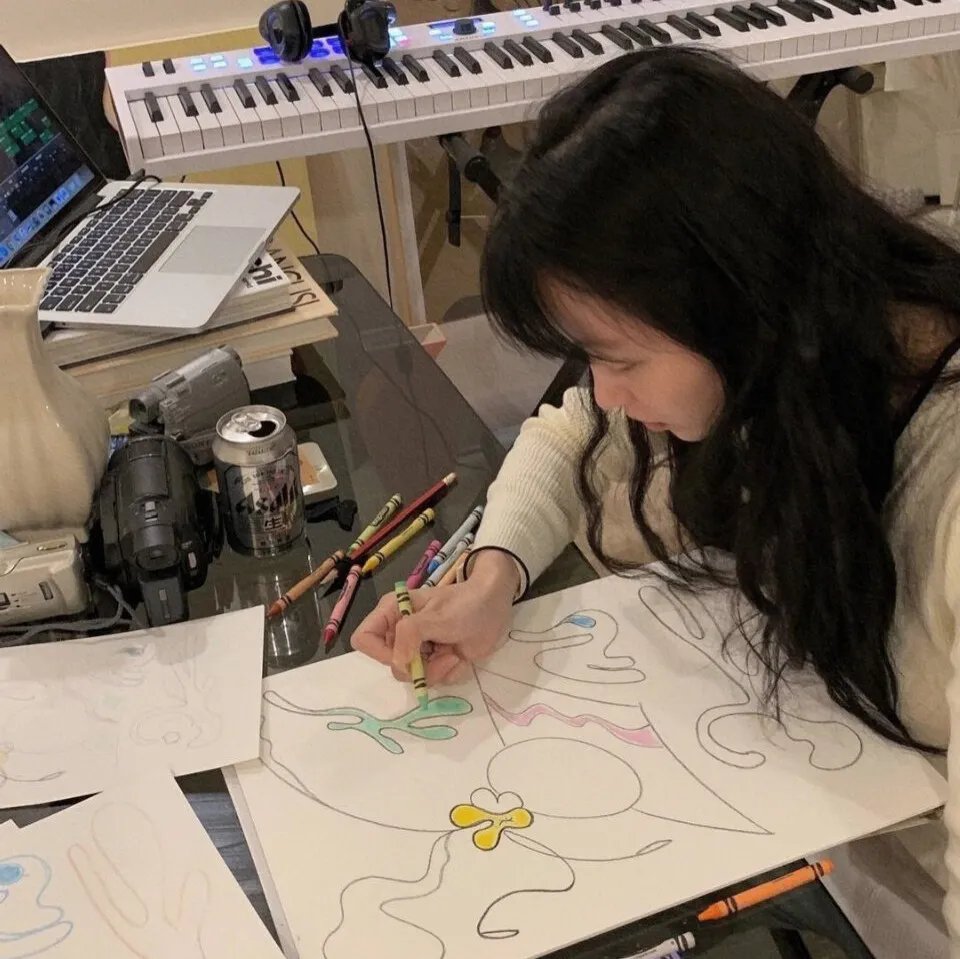 火王之破晓之战