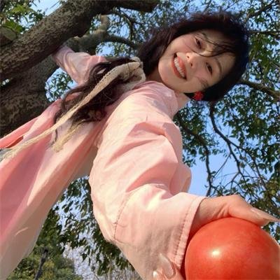 梦幻书院第三季