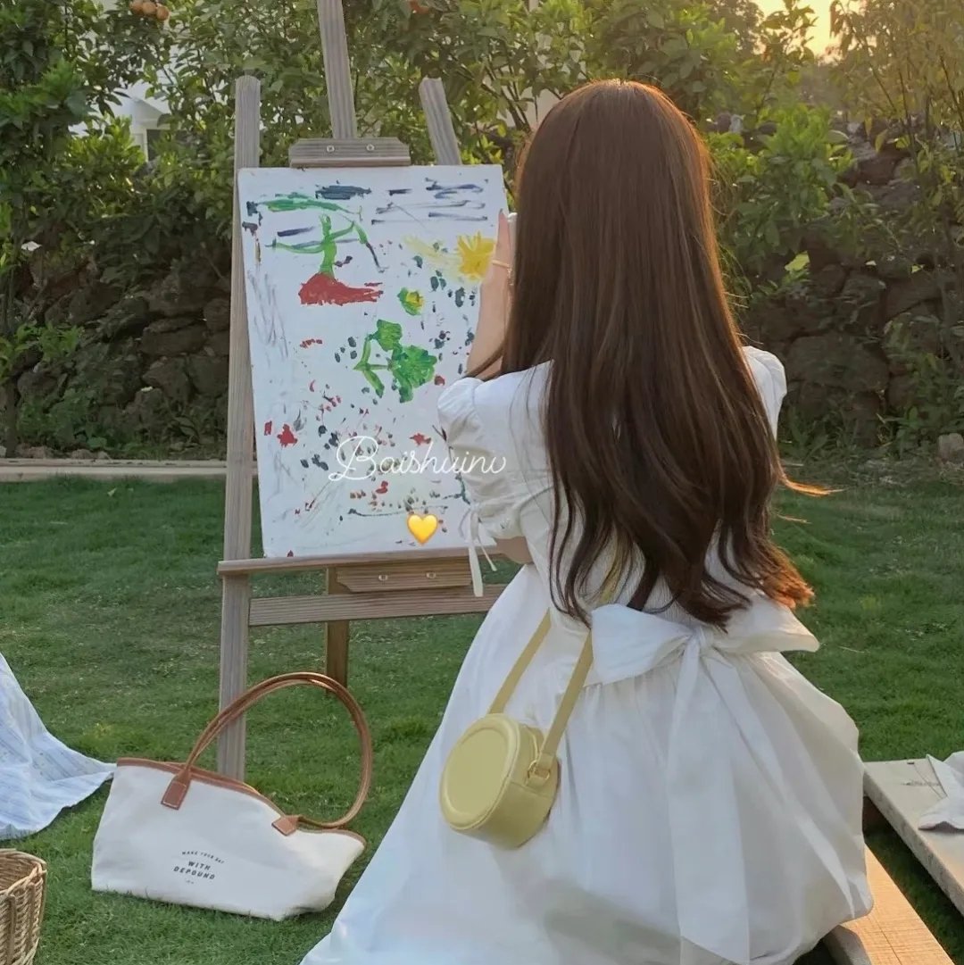 和渣男离婚后我成了团宠千金