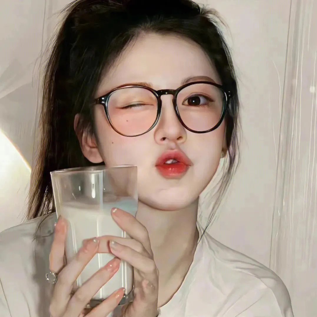 被全网读心后我成全民团宠