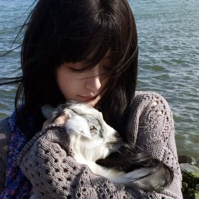 马蒂亚斯与马克西姆