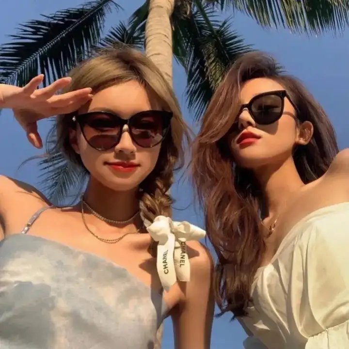 闪电婚姻凝真爱