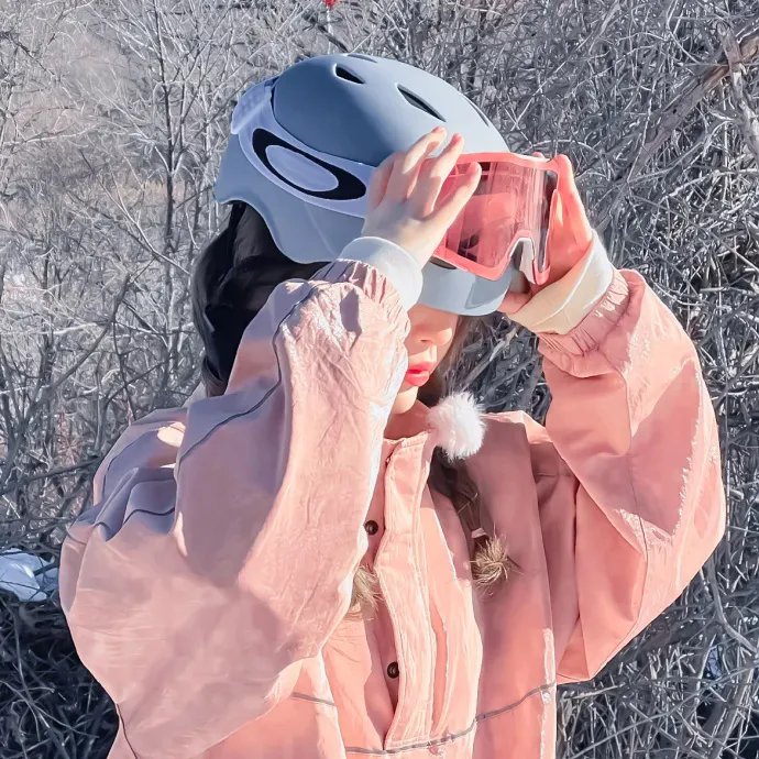 穿越变成小萌宝