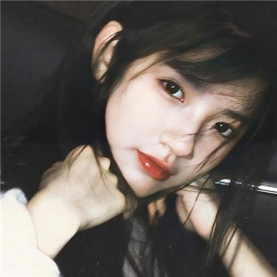 犯罪心理第八季