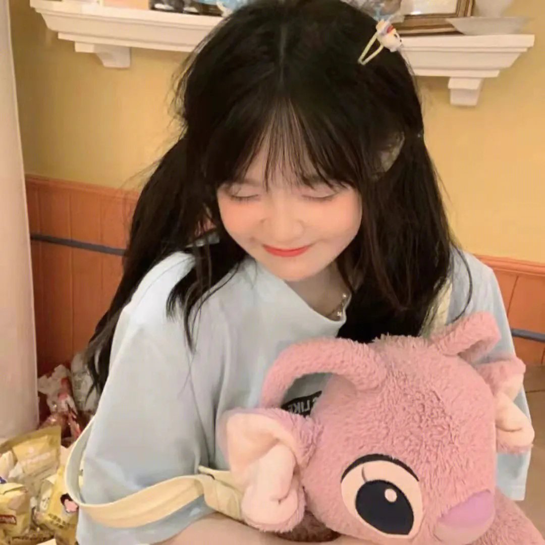 月光光心慌慌：终结