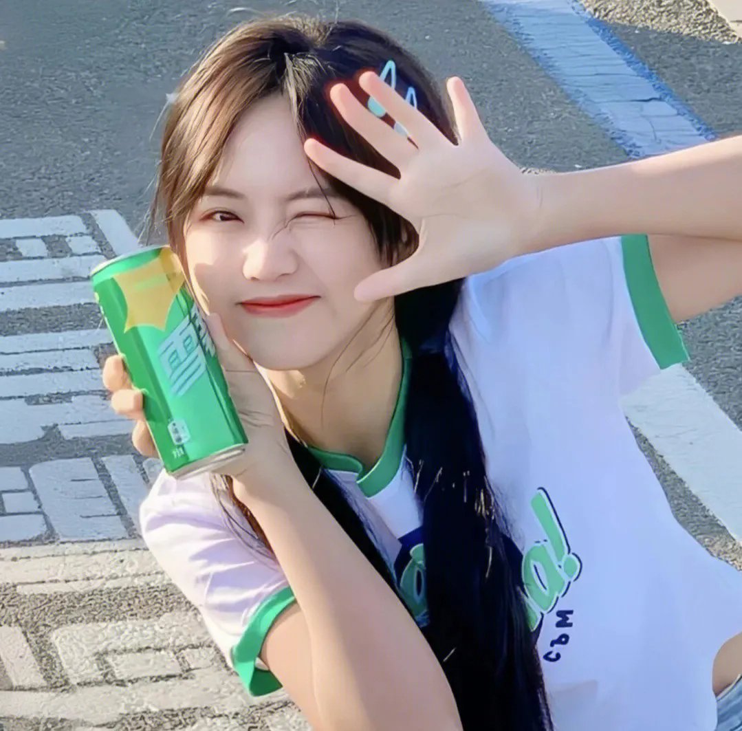 保安大叔是传奇