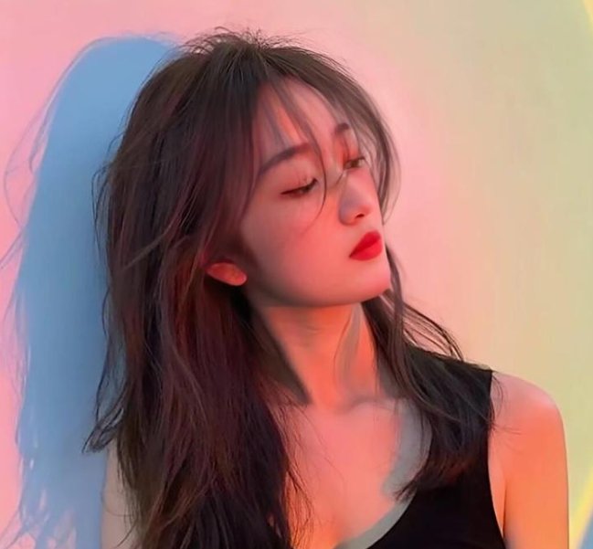 明星伙伴 第八季