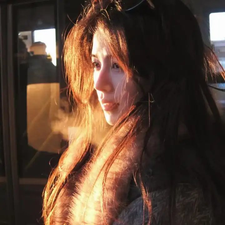 我们的星球第二季