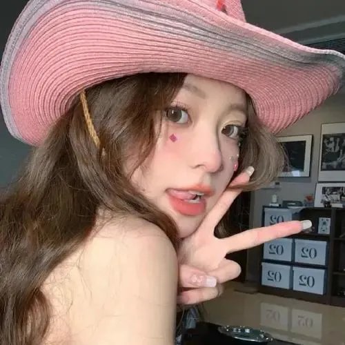 穿越小厨娘，一碗泡面定京城